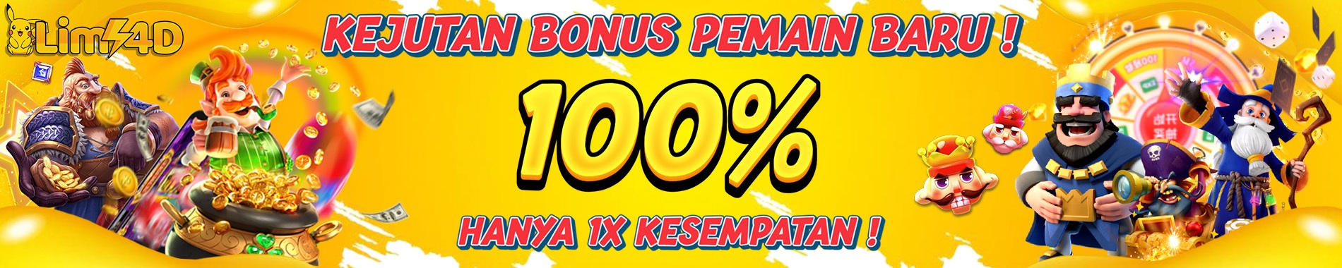 https://lim4dkopi.com/