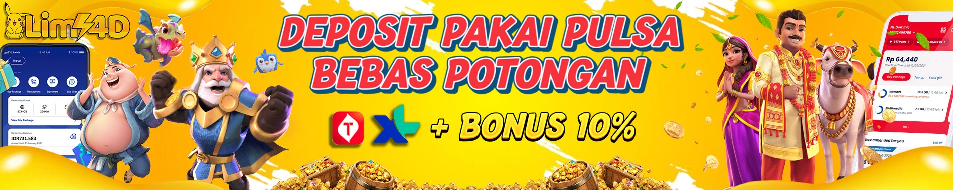 https://lim4dkopi.com/