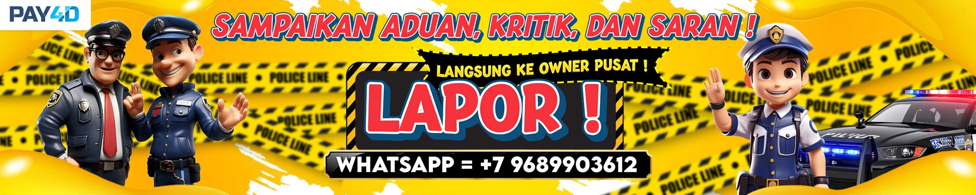 https://lim4dkopi.com/
