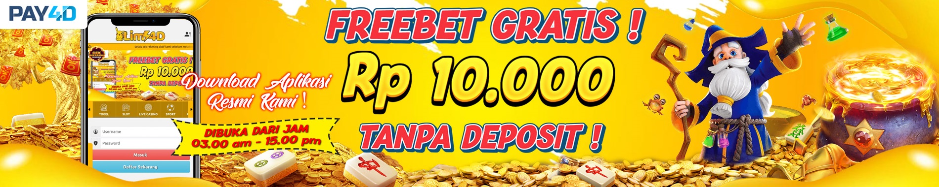 https://lim4dkopi.com/