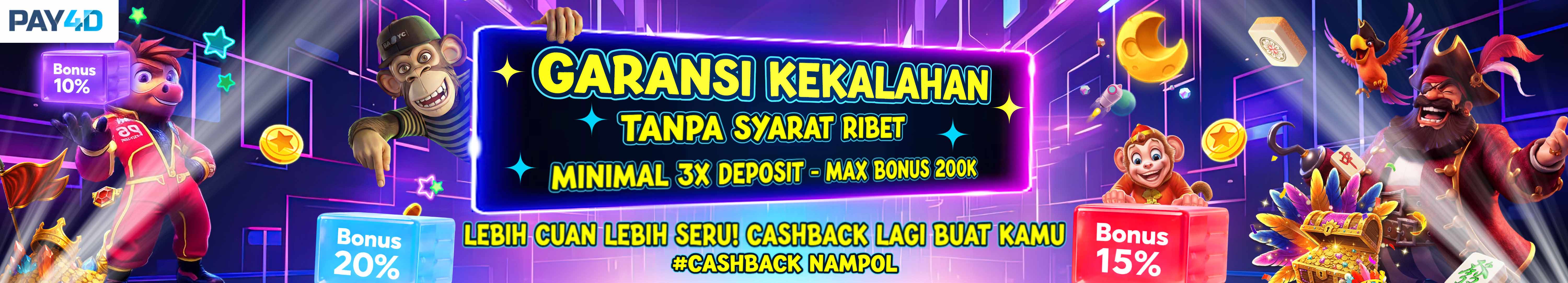 https://lim4dkopi.com/