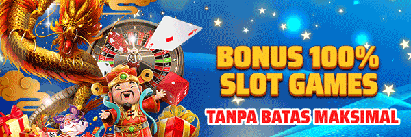 https://lim4dkopi.com/